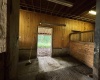 TBD Trinity Road, Belington, West Virginia 26250, ,Lots/land,For Sale,Trinity,10161283