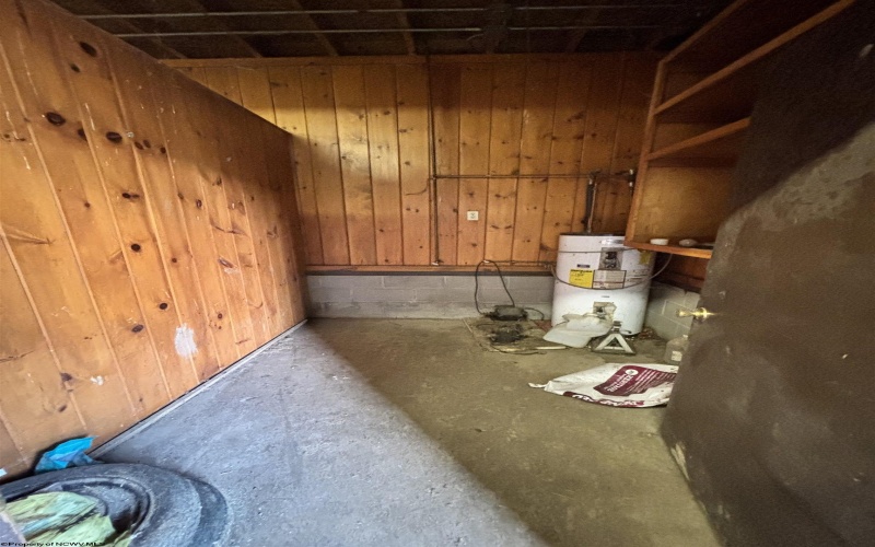 TBD Trinity Road, Belington, West Virginia 26250, ,Lots/land,For Sale,Trinity,10161283