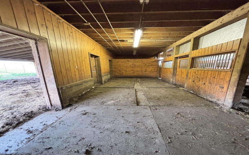 TBD Trinity Road, Belington, West Virginia 26250, ,Lots/land,For Sale,Trinity,10161283