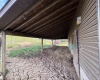 TBD Trinity Road, Belington, West Virginia 26250, ,Lots/land,For Sale,Trinity,10161283