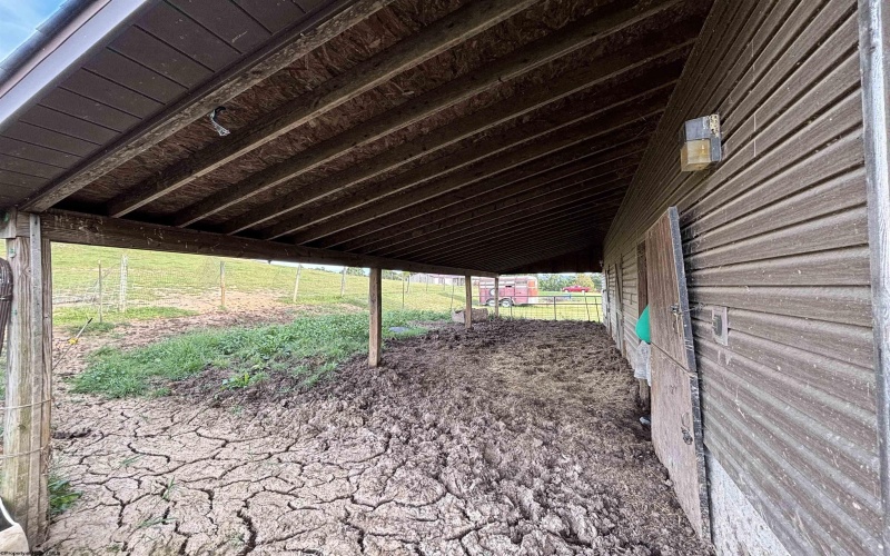 TBD Trinity Road, Belington, West Virginia 26250, ,Lots/land,For Sale,Trinity,10161283