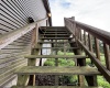 TBD Trinity Road, Belington, West Virginia 26250, ,Lots/land,For Sale,Trinity,10161283