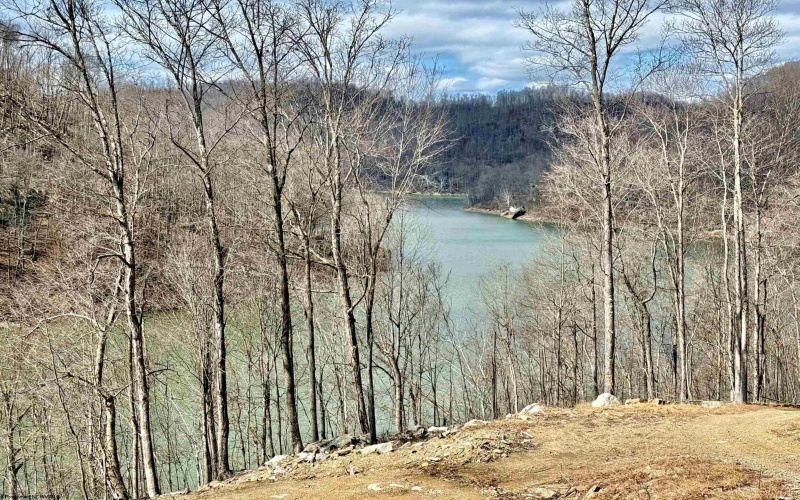 Lot 4 Brooklyn Way, Moatsville, West Virginia 26405, ,Lots/land,For Sale,Brooklyn,10161285
