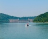 Lot 4 Brooklyn Way, Moatsville, West Virginia 26405, ,Lots/land,For Sale,Brooklyn,10161285