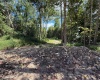 Lot 4 Brooklyn Way, Moatsville, West Virginia 26405, ,Lots/land,For Sale,Brooklyn,10161285