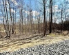 Lot 4 Brooklyn Way, Moatsville, West Virginia 26405, ,Lots/land,For Sale,Brooklyn,10161285