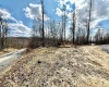 Lot 4 Brooklyn Way, Moatsville, West Virginia 26405, ,Lots/land,For Sale,Brooklyn,10161285