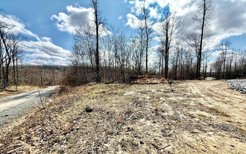Lot 4 Brooklyn Way, Moatsville, West Virginia 26405, ,Lots/land,For Sale,Brooklyn,10161285