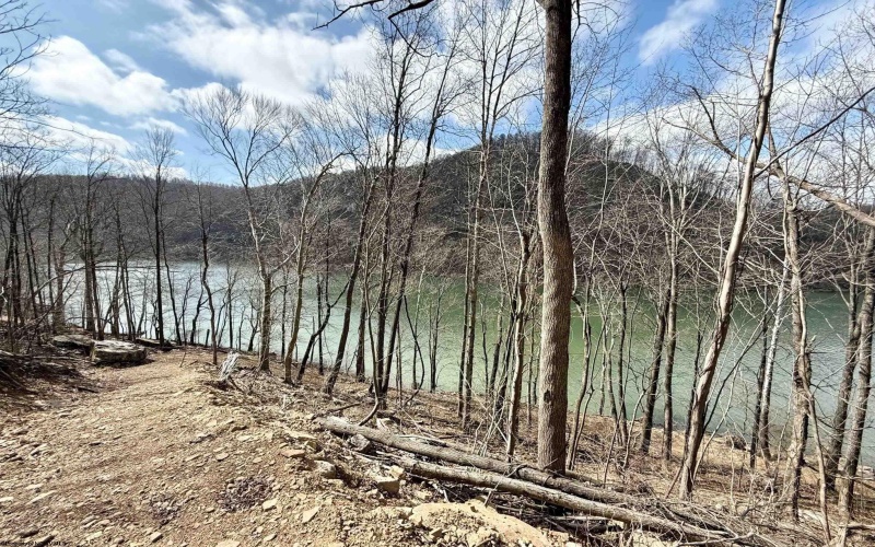 Lot 4 Brooklyn Way, Moatsville, West Virginia 26405, ,Lots/land,For Sale,Brooklyn,10161285