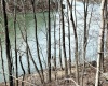 Lot 4 Brooklyn Way, Moatsville, West Virginia 26405, ,Lots/land,For Sale,Brooklyn,10161285