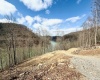 Lot 4 Brooklyn Way, Moatsville, West Virginia 26405, ,Lots/land,For Sale,Brooklyn,10161285