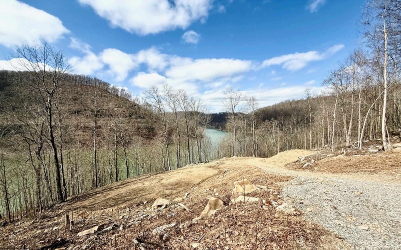 Lot 4 Brooklyn Way, Moatsville, West Virginia 26405, ,Lots/land,For Sale,Brooklyn,10161285