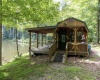 180 Thorpe Mountain Lane, Tallmansville, West Virginia 26237, ,Lots/land,For Sale,Thorpe Mountain,10161287