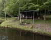 180 Thorpe Mountain Lane, Tallmansville, West Virginia 26237, ,Lots/land,For Sale,Thorpe Mountain,10161287