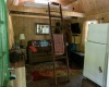 180 Thorpe Mountain Lane, Tallmansville, West Virginia 26237, ,Lots/land,For Sale,Thorpe Mountain,10161287