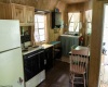 180 Thorpe Mountain Lane, Tallmansville, West Virginia 26237, ,Lots/land,For Sale,Thorpe Mountain,10161287