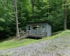 180 Thorpe Mountain Lane, Tallmansville, West Virginia 26237, ,Lots/land,For Sale,Thorpe Mountain,10161287