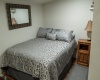 180 Thorpe Mountain Lane, Tallmansville, West Virginia 26237, ,Lots/land,For Sale,Thorpe Mountain,10161287