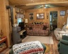 180 Thorpe Mountain Lane, Tallmansville, West Virginia 26237, ,Lots/land,For Sale,Thorpe Mountain,10161287