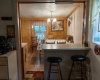 180 Thorpe Mountain Lane, Tallmansville, West Virginia 26237, ,Lots/land,For Sale,Thorpe Mountain,10161287