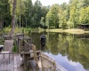 180 Thorpe Mountain Lane, Tallmansville, West Virginia 26237, ,Lots/land,For Sale,Thorpe Mountain,10161287