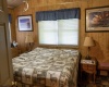 180 Thorpe Mountain Lane, Tallmansville, West Virginia 26237, ,Lots/land,For Sale,Thorpe Mountain,10161287