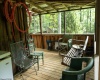180 Thorpe Mountain Lane, Tallmansville, West Virginia 26237, ,Lots/land,For Sale,Thorpe Mountain,10161287