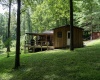 180 Thorpe Mountain Lane, Tallmansville, West Virginia 26237, ,Lots/land,For Sale,Thorpe Mountain,10161287