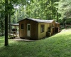 180 Thorpe Mountain Lane, Tallmansville, West Virginia 26237, ,Lots/land,For Sale,Thorpe Mountain,10161287