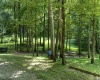 180 Thorpe Mountain Lane, Tallmansville, West Virginia 26237, ,Lots/land,For Sale,Thorpe Mountain,10161287