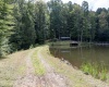 180 Thorpe Mountain Lane, Tallmansville, West Virginia 26237, ,Lots/land,For Sale,Thorpe Mountain,10161287