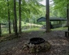 180 Thorpe Mountain Lane, Tallmansville, West Virginia 26237, ,Lots/land,For Sale,Thorpe Mountain,10161287