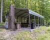 180 Thorpe Mountain Lane, Tallmansville, West Virginia 26237, ,Lots/land,For Sale,Thorpe Mountain,10161287