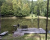 180 Thorpe Mountain Lane, Tallmansville, West Virginia 26237, ,Lots/land,For Sale,Thorpe Mountain,10161287