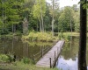 180 Thorpe Mountain Lane, Tallmansville, West Virginia 26237, ,Lots/land,For Sale,Thorpe Mountain,10161287