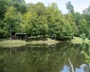 180 Thorpe Mountain Lane, Tallmansville, West Virginia 26237, ,Lots/land,For Sale,Thorpe Mountain,10161287