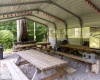 180 Thorpe Mountain Lane, Tallmansville, West Virginia 26237, ,Lots/land,For Sale,Thorpe Mountain,10161287
