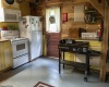 180 Thorpe Mountain Lane, Tallmansville, West Virginia 26237, ,Lots/land,For Sale,Thorpe Mountain,10161287