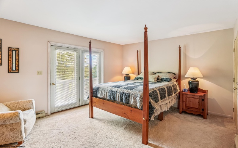 29 Green Lane, Davis, West Virginia 26260, 3 Bedrooms Bedrooms, 7 Rooms Rooms,2 BathroomsBathrooms,Single Family Detached,For Sale,Green,10161299