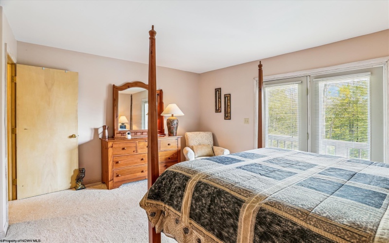 29 Green Lane, Davis, West Virginia 26260, 3 Bedrooms Bedrooms, 7 Rooms Rooms,2 BathroomsBathrooms,Single Family Detached,For Sale,Green,10161299