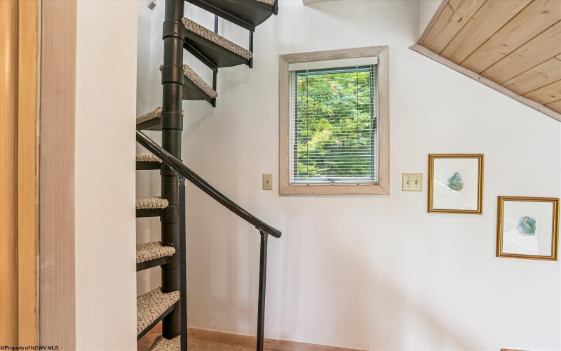 29 Green Lane, Davis, West Virginia 26260, 3 Bedrooms Bedrooms, 7 Rooms Rooms,2 BathroomsBathrooms,Single Family Detached,For Sale,Green,10161299