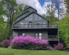 29 Green Lane, Davis, West Virginia 26260, 3 Bedrooms Bedrooms, 7 Rooms Rooms,2 BathroomsBathrooms,Single Family Detached,For Sale,Green,10161299