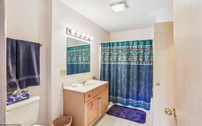 29 Green Lane, Davis, West Virginia 26260, 3 Bedrooms Bedrooms, 7 Rooms Rooms,2 BathroomsBathrooms,Single Family Detached,For Sale,Green,10161299