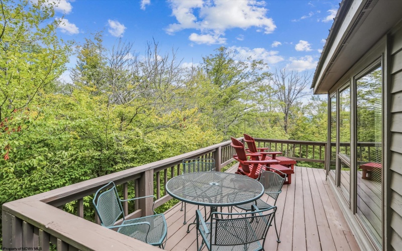29 Green Lane, Davis, West Virginia 26260, 3 Bedrooms Bedrooms, 7 Rooms Rooms,2 BathroomsBathrooms,Single Family Detached,For Sale,Green,10161299