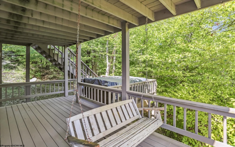 29 Green Lane, Davis, West Virginia 26260, 3 Bedrooms Bedrooms, 7 Rooms Rooms,2 BathroomsBathrooms,Single Family Detached,For Sale,Green,10161299