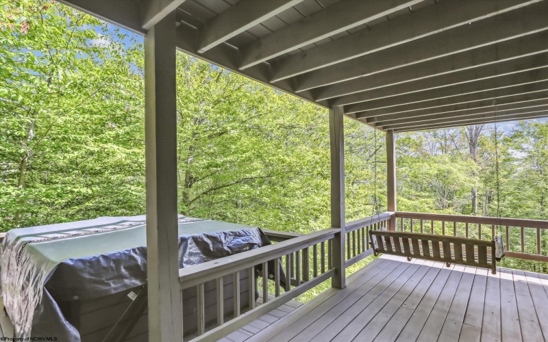 29 Green Lane, Davis, West Virginia 26260, 3 Bedrooms Bedrooms, 7 Rooms Rooms,2 BathroomsBathrooms,Single Family Detached,For Sale,Green,10161299