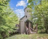 29 Green Lane, Davis, West Virginia 26260, 3 Bedrooms Bedrooms, 7 Rooms Rooms,2 BathroomsBathrooms,Single Family Detached,For Sale,Green,10161299