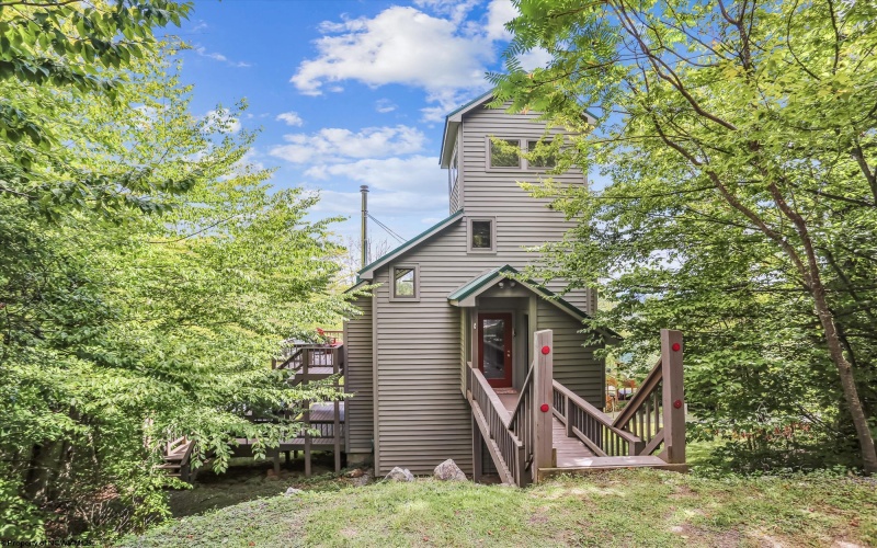 29 Green Lane, Davis, West Virginia 26260, 3 Bedrooms Bedrooms, 7 Rooms Rooms,2 BathroomsBathrooms,Single Family Detached,For Sale,Green,10161299