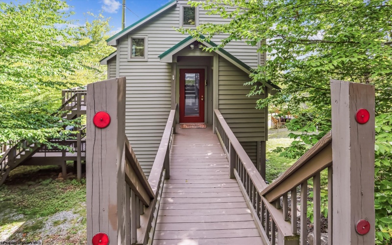 29 Green Lane, Davis, West Virginia 26260, 3 Bedrooms Bedrooms, 7 Rooms Rooms,2 BathroomsBathrooms,Single Family Detached,For Sale,Green,10161299