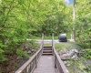 29 Green Lane, Davis, West Virginia 26260, 3 Bedrooms Bedrooms, 7 Rooms Rooms,2 BathroomsBathrooms,Single Family Detached,For Sale,Green,10161299